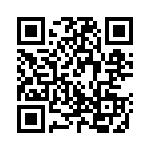 S2010R QRCode