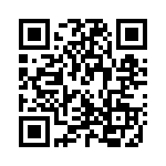 S2012DRP QRCode