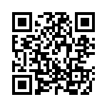 S2012R QRCode