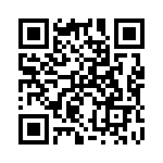 S2015L QRCode