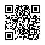 S201E QRCode