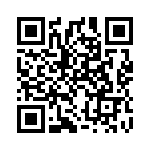 S201ERP QRCode