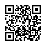 S202031SS03Q QRCode