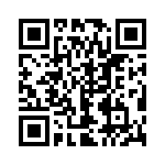 S202041MS02Q QRCode