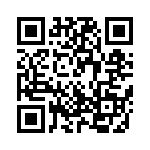 S202091MS02Q QRCode