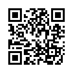 S2025RTP QRCode