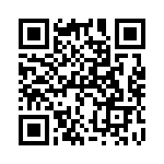 S202TY1F QRCode