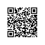 S203M96Z5UP63L0R QRCode