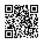 S2055W81TP QRCode