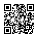 S2055W82TP QRCode