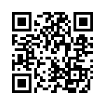 S2055WTP QRCode