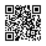 S2070W81TP QRCode