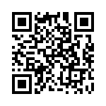 S2070WTP QRCode