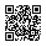 S208T01F QRCode