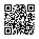 S210 QRCode