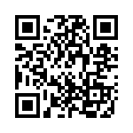 S212S01F QRCode