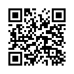 S216SE1F QRCode