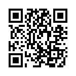 S216SE2 QRCode