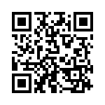 S21AW QRCode