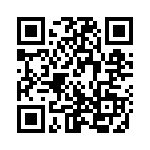 S21F QRCode