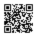 S21MD3YY QRCode