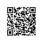 S220J25SL0N6UJ5R QRCode