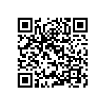 S220J25SL0P63K5R QRCode