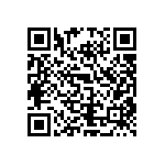 S220J25SL0P6TK5R QRCode