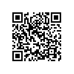 S220J25SL0P6UK5R QRCode