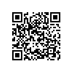 S220J25U2MR6TK7R QRCode