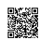 S221K25Y5PN6VJ7R QRCode