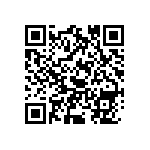 S221K33X7RR6TK5R QRCode