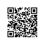 S221K39SL0N6UJ5R QRCode