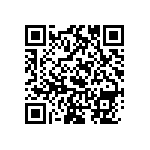 S222K39Y5PN63J5R QRCode