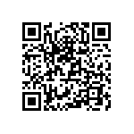 S222K39Y5PN6BJ5R QRCode