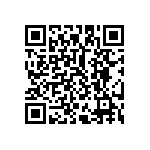 S222K43X7RN6UJ5R QRCode