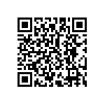 S222K43X7RN6VJ5R QRCode