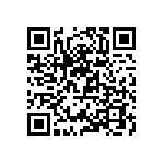 S222K43Y5PP63K5R QRCode