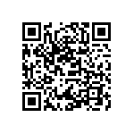 S222K69X7RR83K7R QRCode