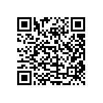 S222M29Z5UN63J5R QRCode