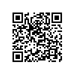 S222M29Z5UN6TJ6R QRCode