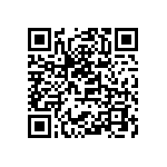 S222M29Z5UN6TK5R QRCode