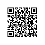 S222M29Z5UN6UK5R QRCode