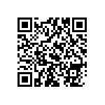 S222Z33Y5VP63K5R QRCode