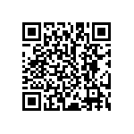 S223M75Z5UN83J0R QRCode