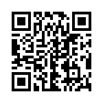 S2307AMP36RTN QRCode