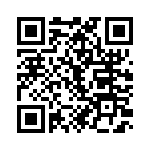 S2307MP18SMM QRCode