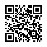 S2400BH12NF QRCode