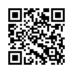 S2401240P42NM QRCode