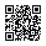 S24012P12NF QRCode